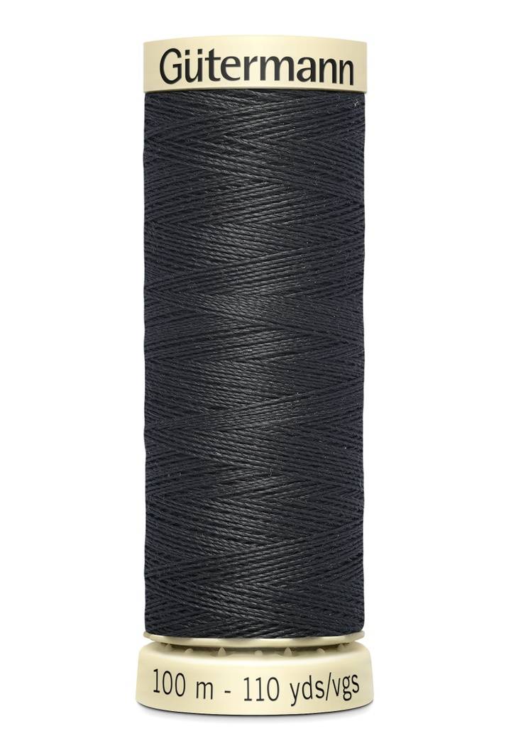Sew-All thread, 100m, Col. 190