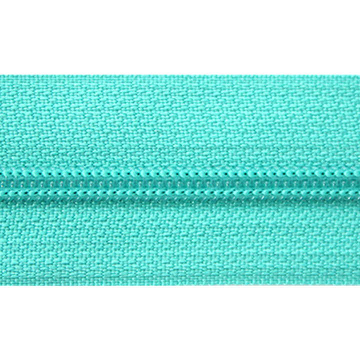 0030 green-turquoise
