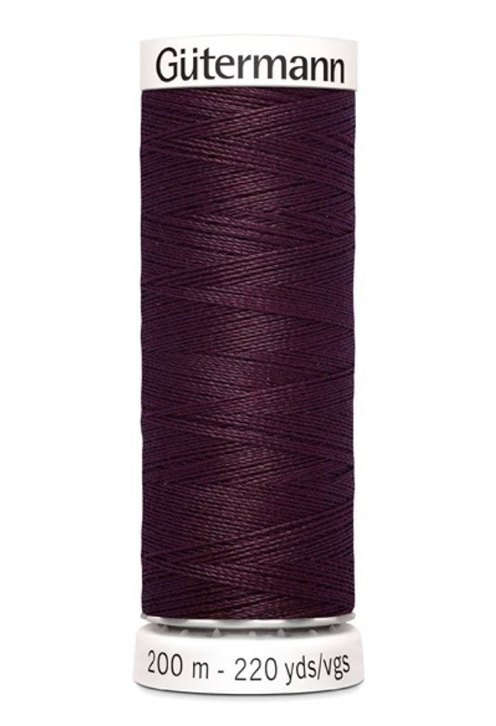 Sew-All thread, 200m, Col. 130