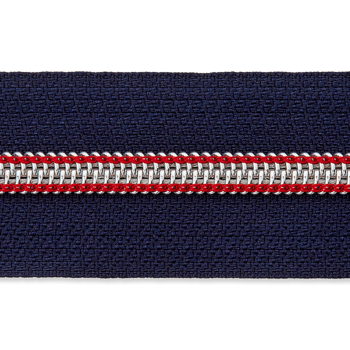 0068 navy