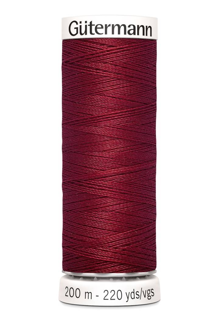 Sew-All thread, 200m, Col. 226