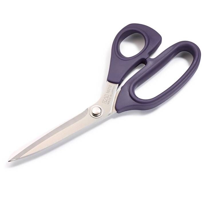 Tailor's shears Professional 21cm