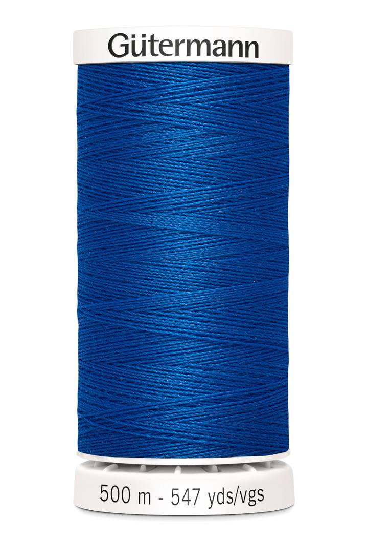 Sew-All thread, 500m, Col. 322