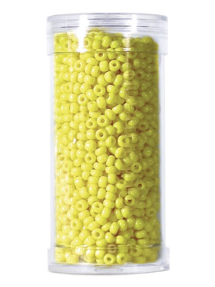 Seed beads 9/0, 28 g