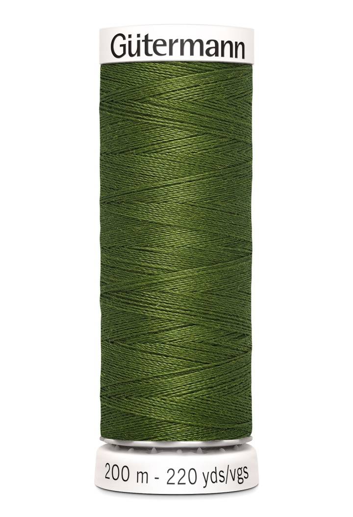 Sew-All thread, 200m, Col. 585