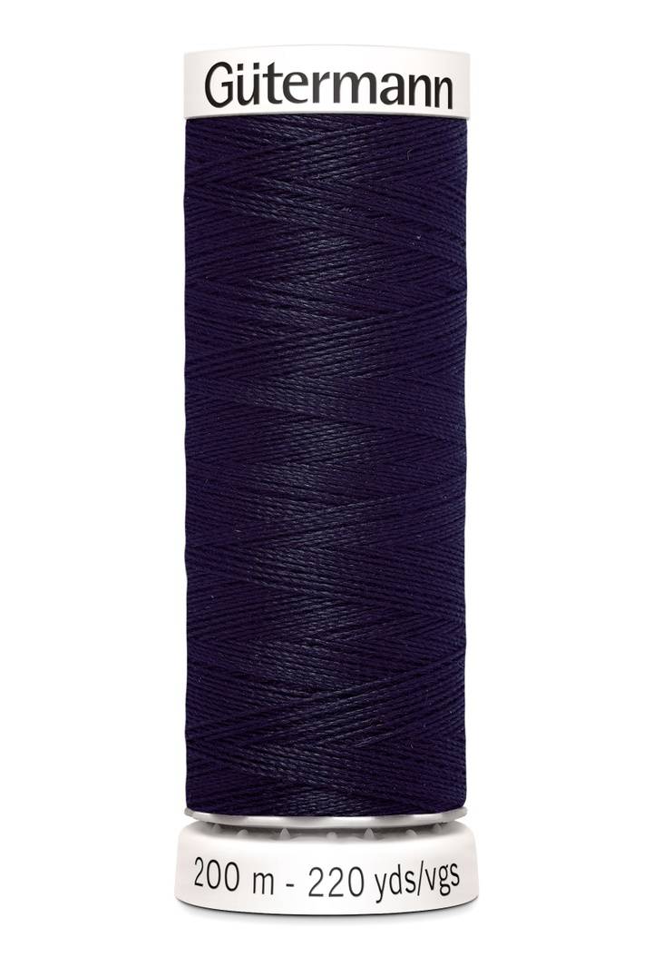 Sew-All thread, 200m, Col. 665