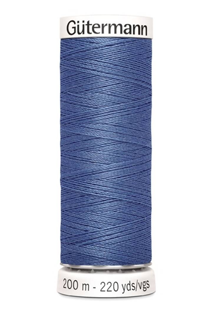 Sew-All thread, 200m, Col. 37