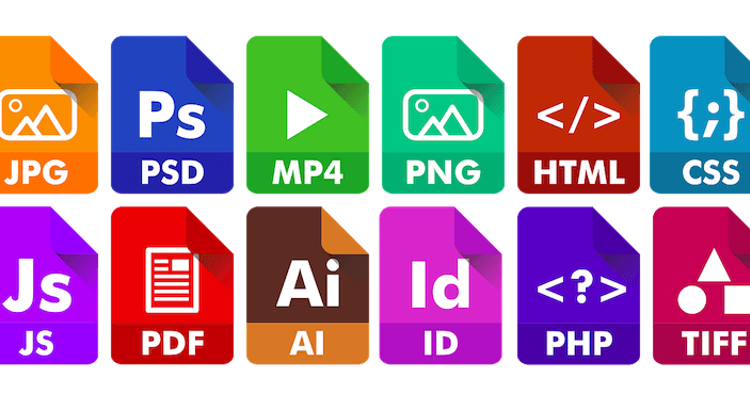 what-is-a-flat-file-database-xplenty