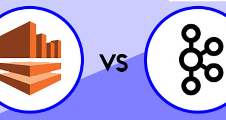 Amazon Kinesis Vs Kafka データストリームサービス徹底比較 Xplenty
