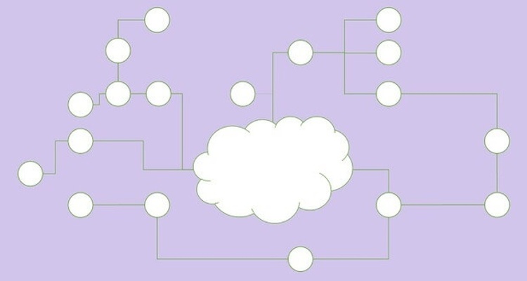 クラウドetlのユースケース 現代のビジネスに適したetl Xplenty