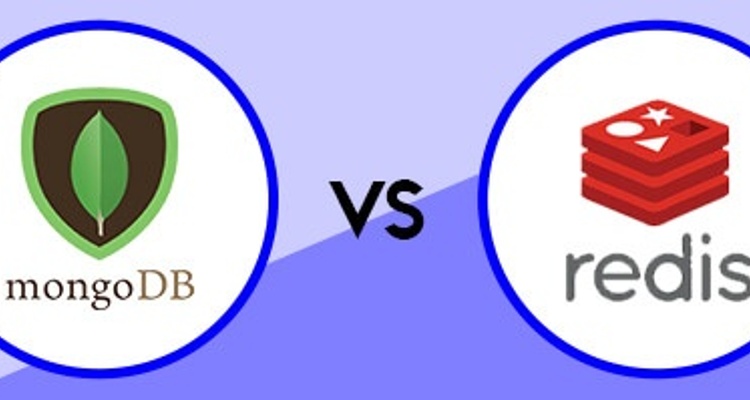 MongoDB Vs. Redis — Which Database Should You Use? | Xplenty