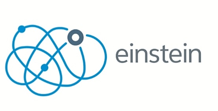 Overview Of Einstein Analytics | Xplenty