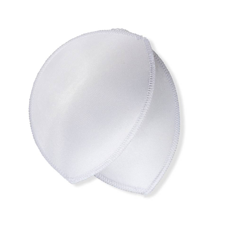 Prym Push-Up Pads for Bras —  - Sewing Supplies