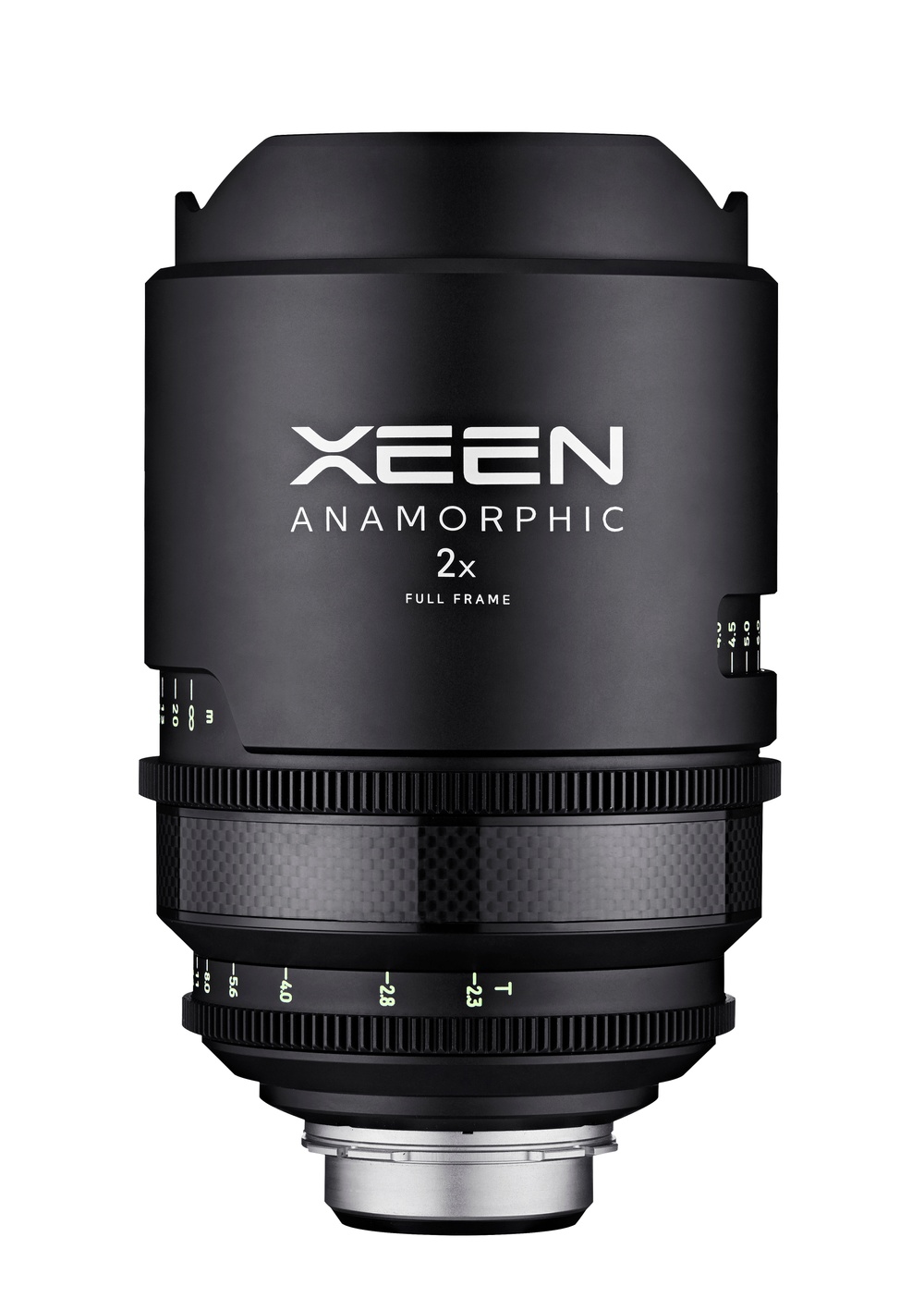 XEEN Anamorphic 50mm T2.3_Front.jpg