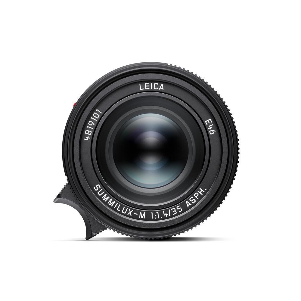 Leica 11726_Summilux-M_35_f1_4_lens_black_top_lowres_RGB