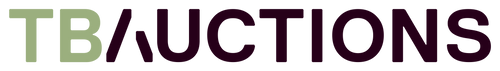 TBAuctions  logo
