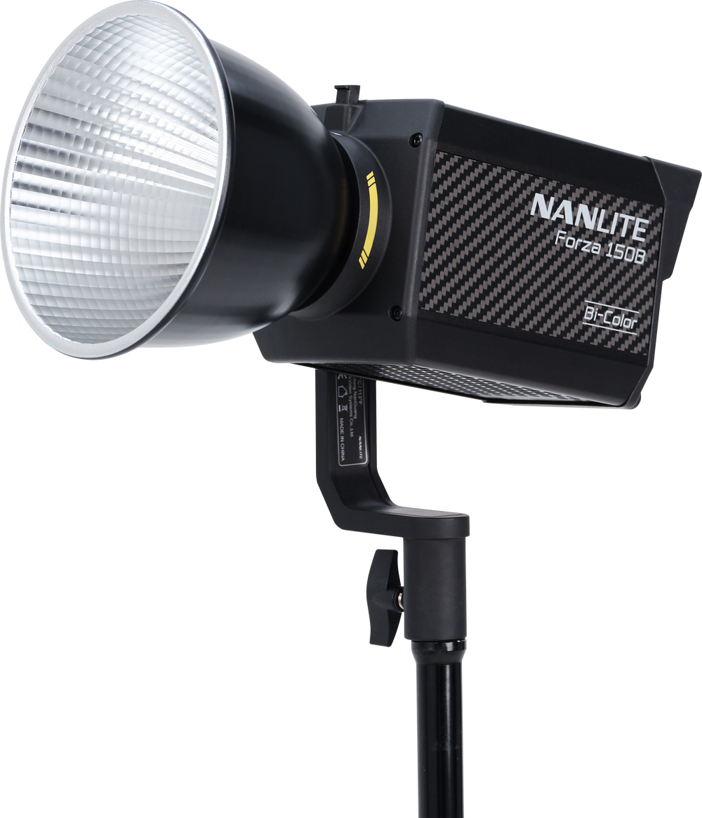 Nanlite Forza 150B