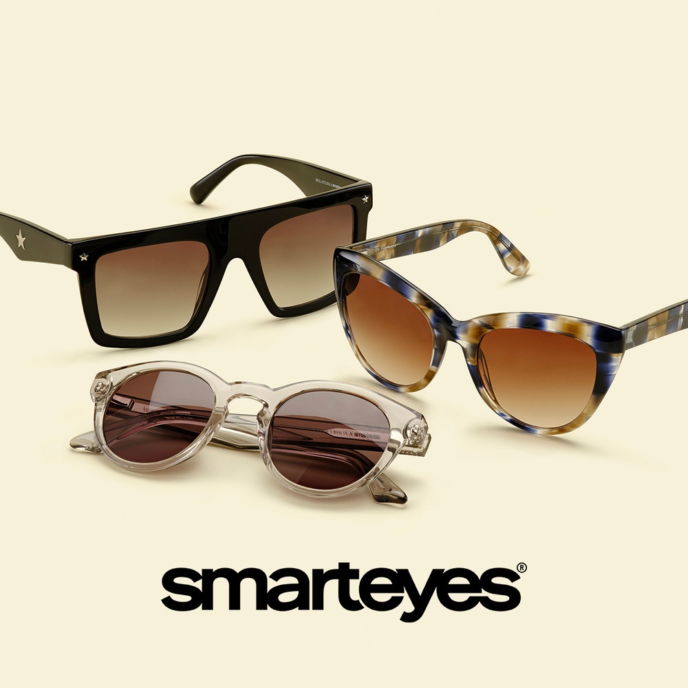 Smarteyes_sunglasses_1.jpg