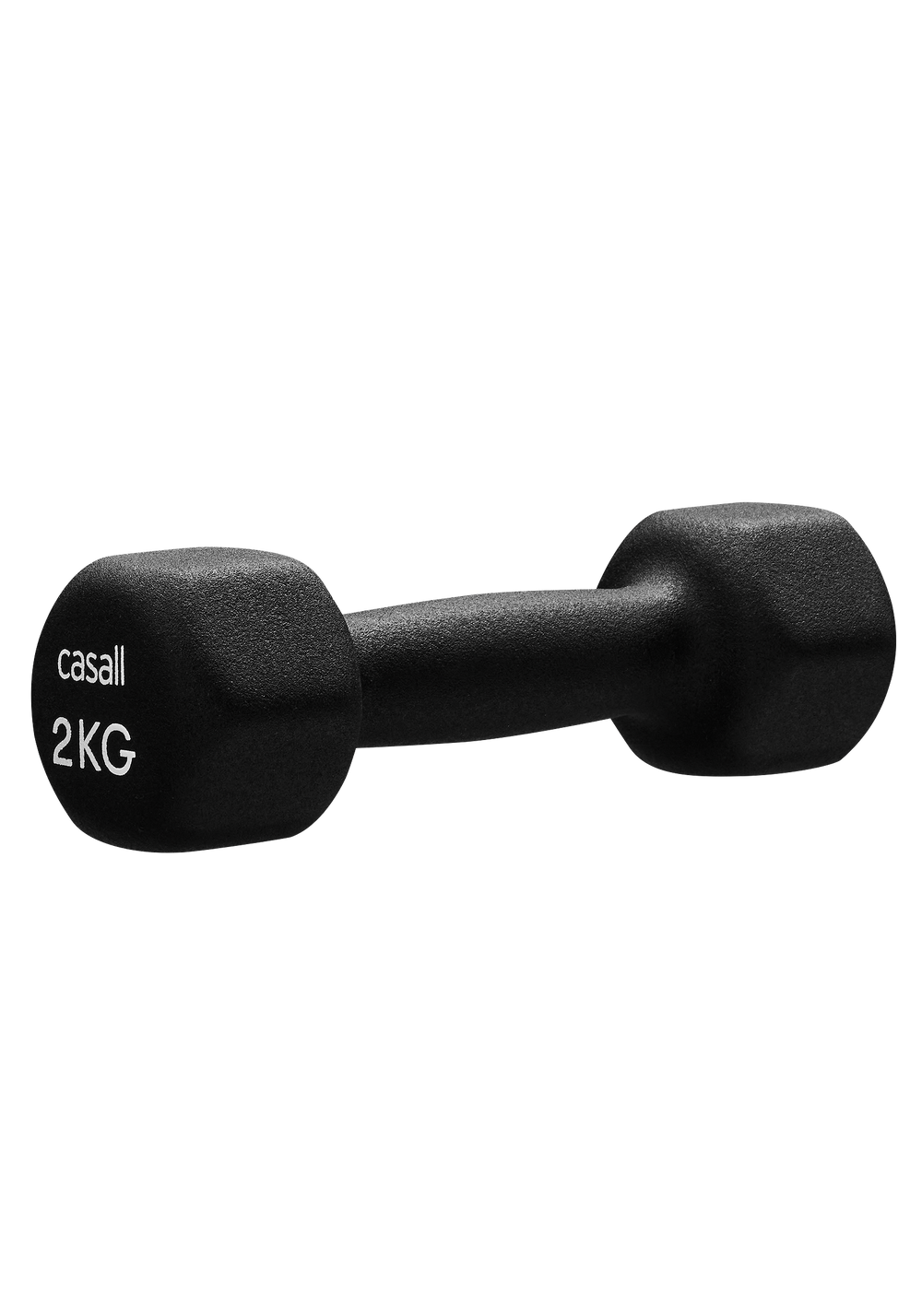 54836904_Classic_Dumbbell_2kg_01.png
