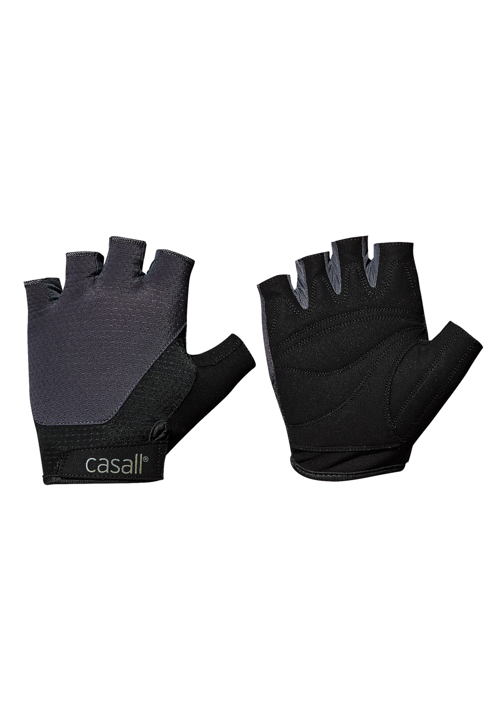 54603566_Exercise_glove_wmns_01.png