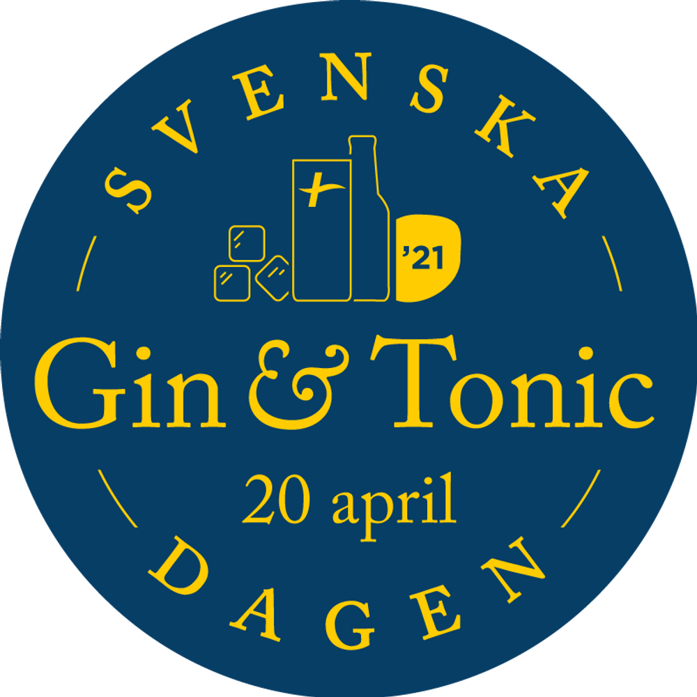 Svenska Gin & Tonic-dagen_logo.png