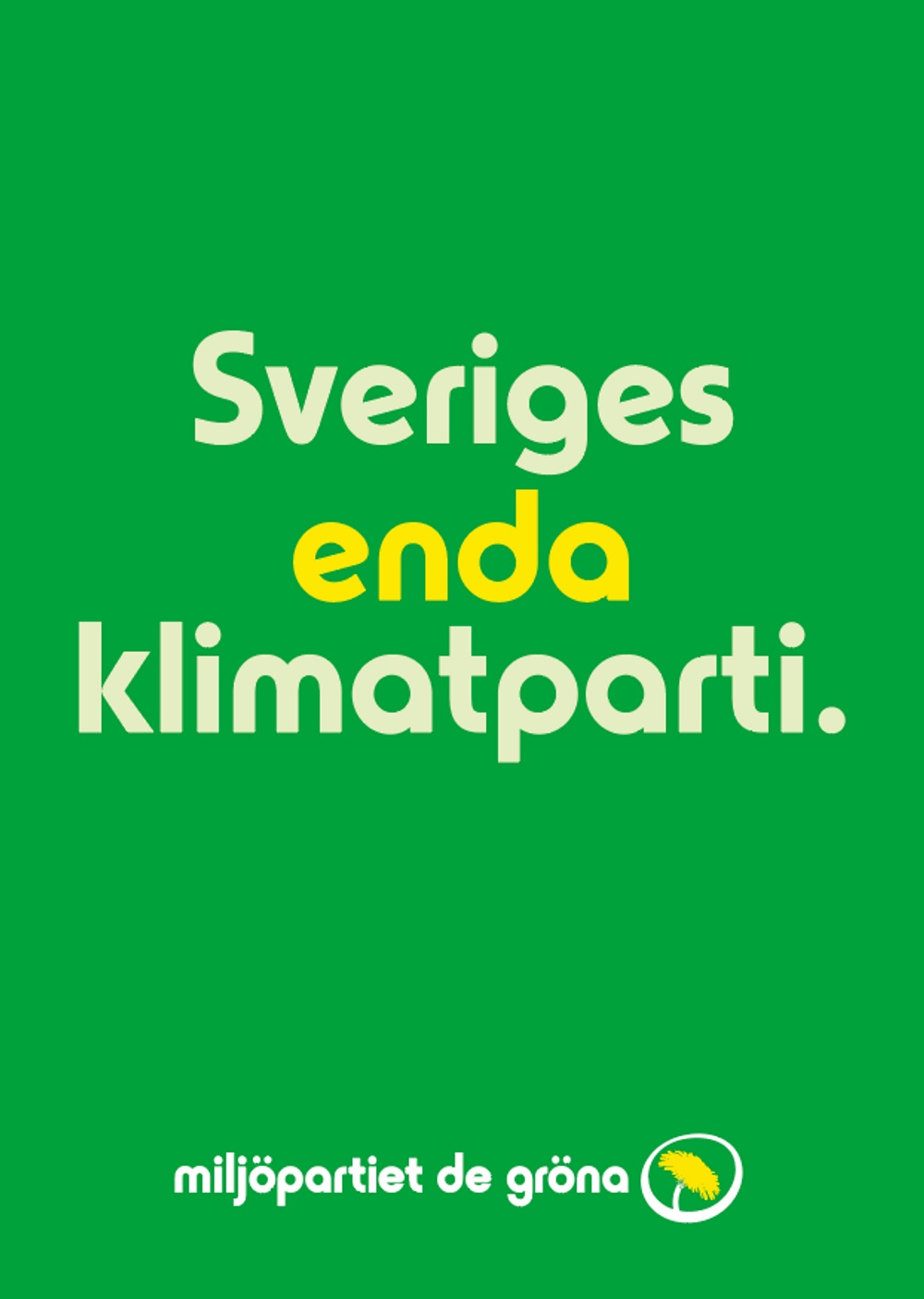 Sveriges enda klimatparti.png