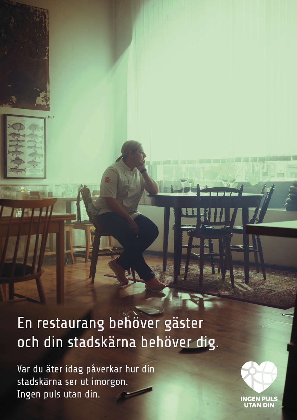 Annons Restaurang Stående A4.jpg