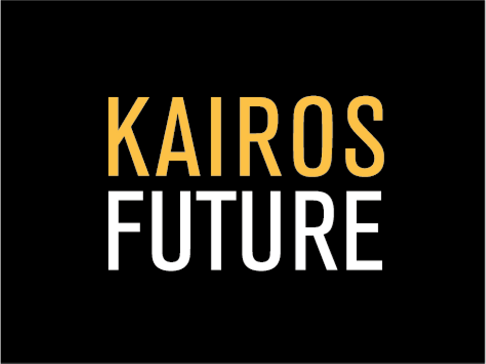 KAIROS FUTURE logo.png