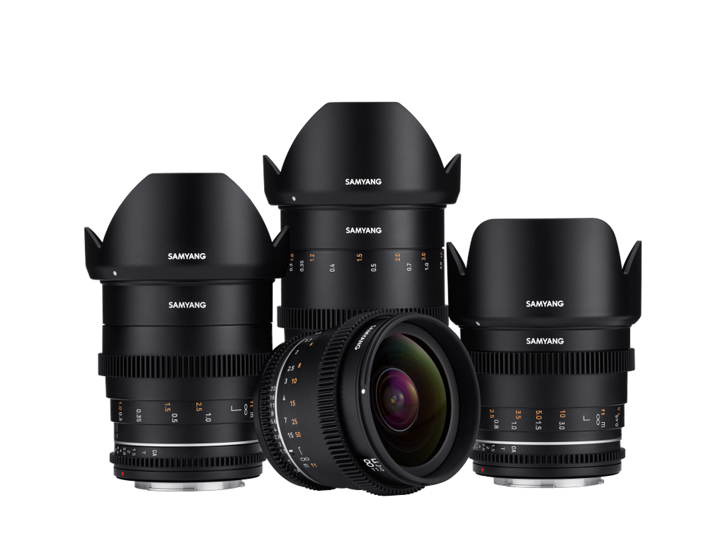 Samyang VDSLR MK2_Group.png