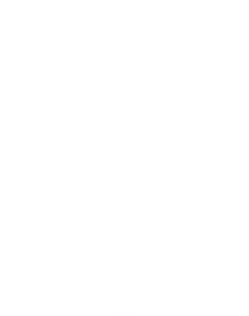 Gasometer logo