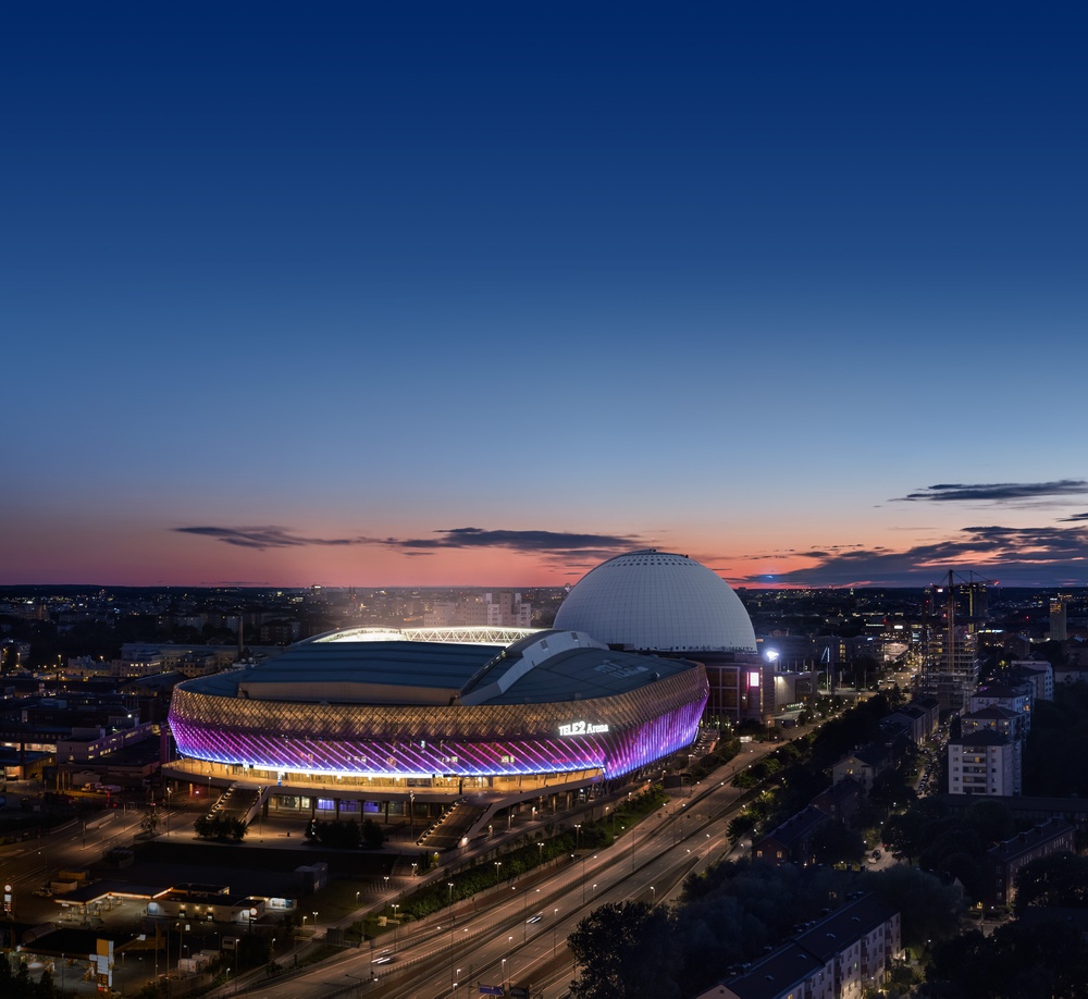 Tele2_Arena_Night.jpg