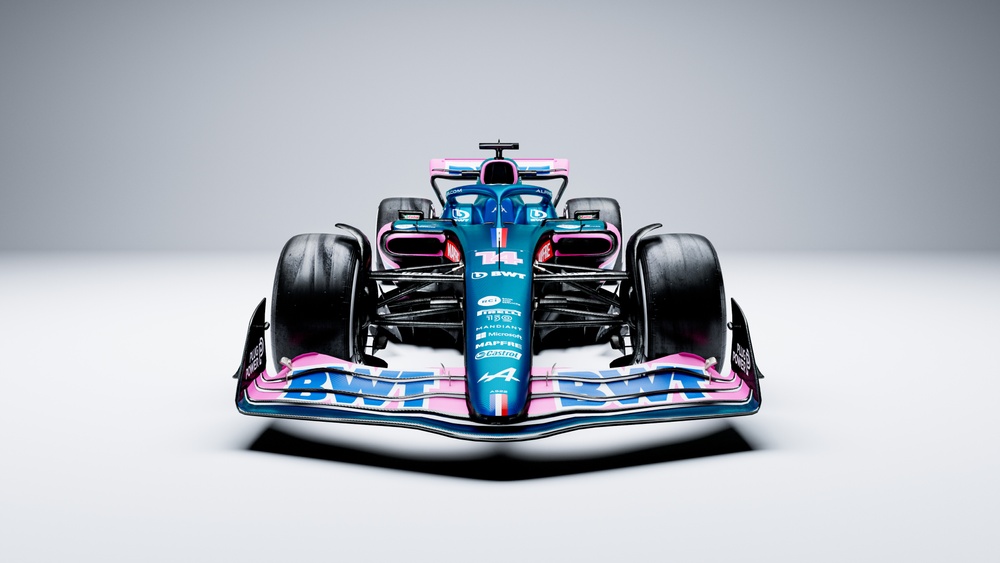 7-2022 - BWT Alpine F1 Team - Launch A522 - Blue single seater.jpeg