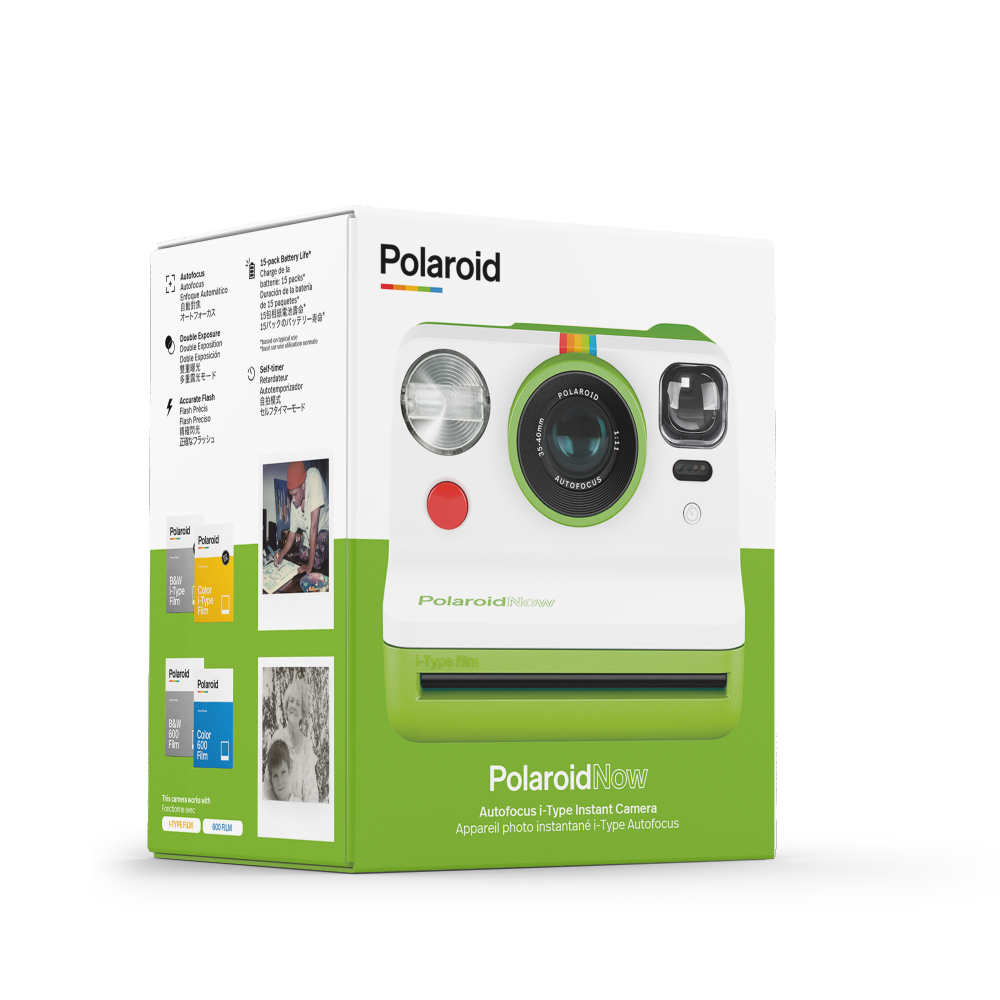 Polaroid-Now-Box_GREEN.png