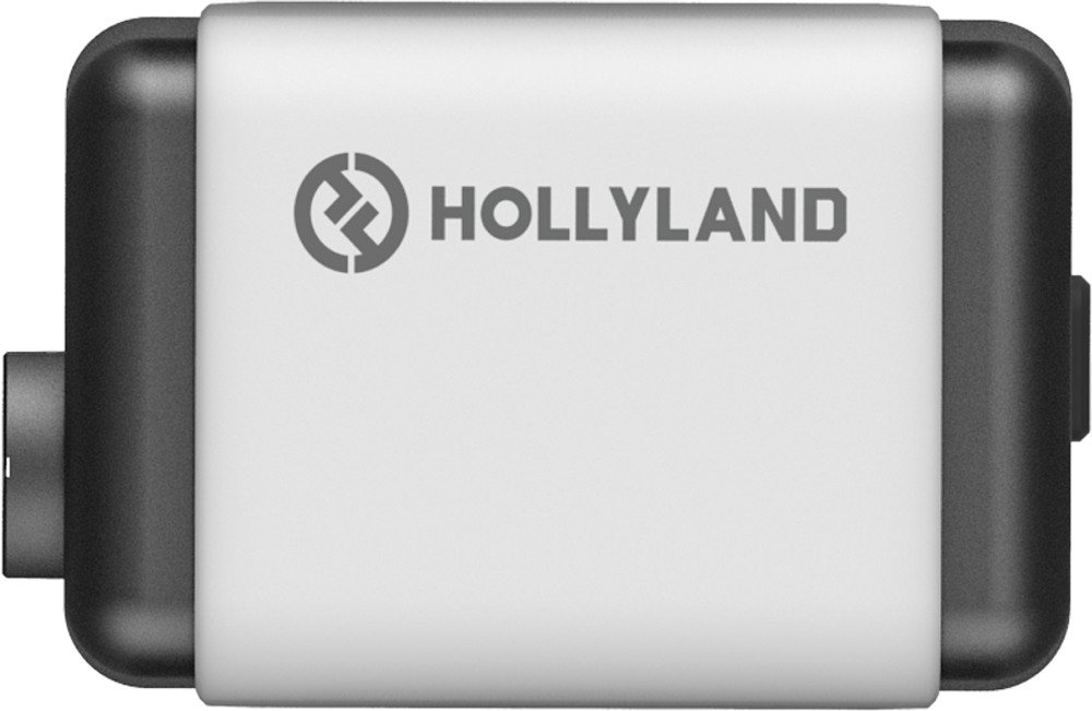 Hollyland Tally