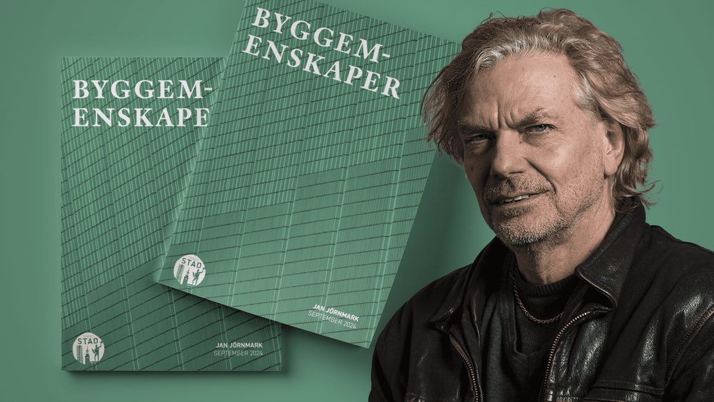 byggemenskaper-jörnmark