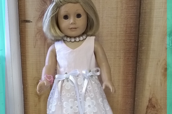 doll boutique clothing