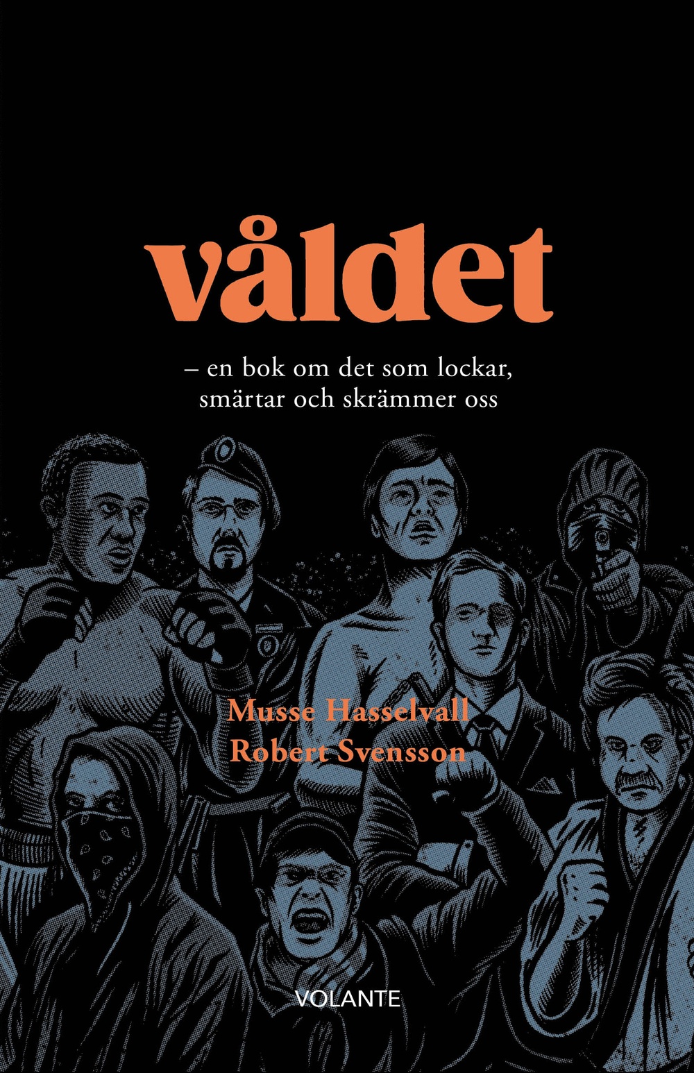 valdet_cover2.jpg