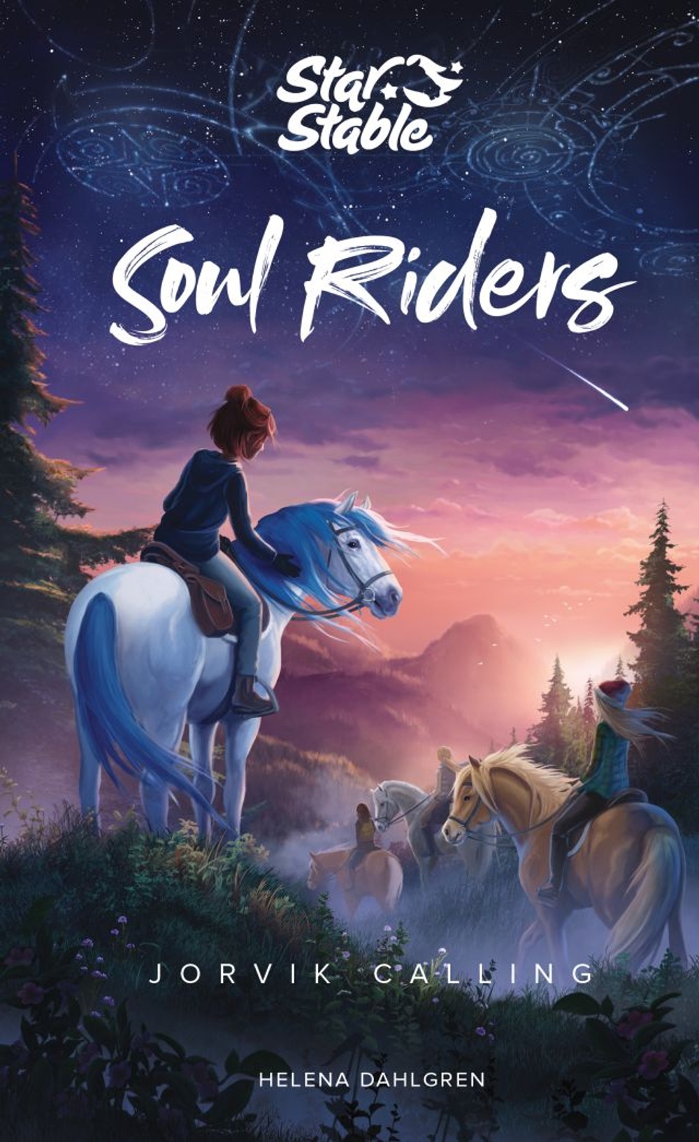 BookCover_SoulRider_StarStable_2020 (1).jpg