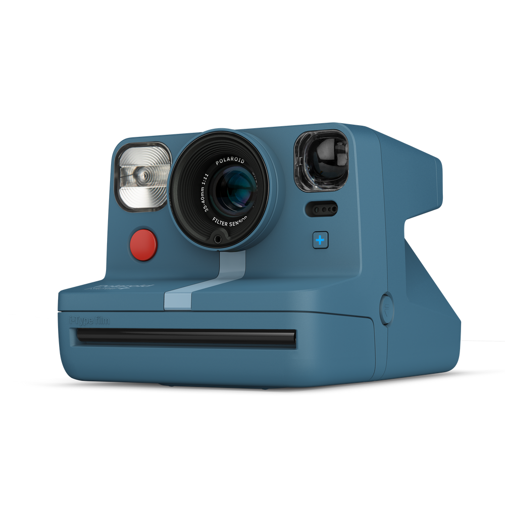 Polaroid_NowPlus_BlueGray_Angle01.png