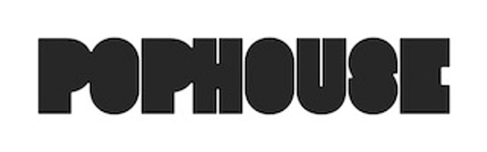 Pophouse Logo Primary Off-Black CMYK.jpg