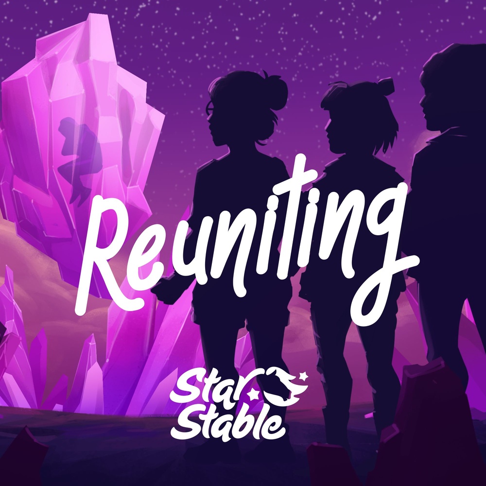 StarStable_Music_Cover_OfficialSoundtrack_Reuniting_2019.jpg