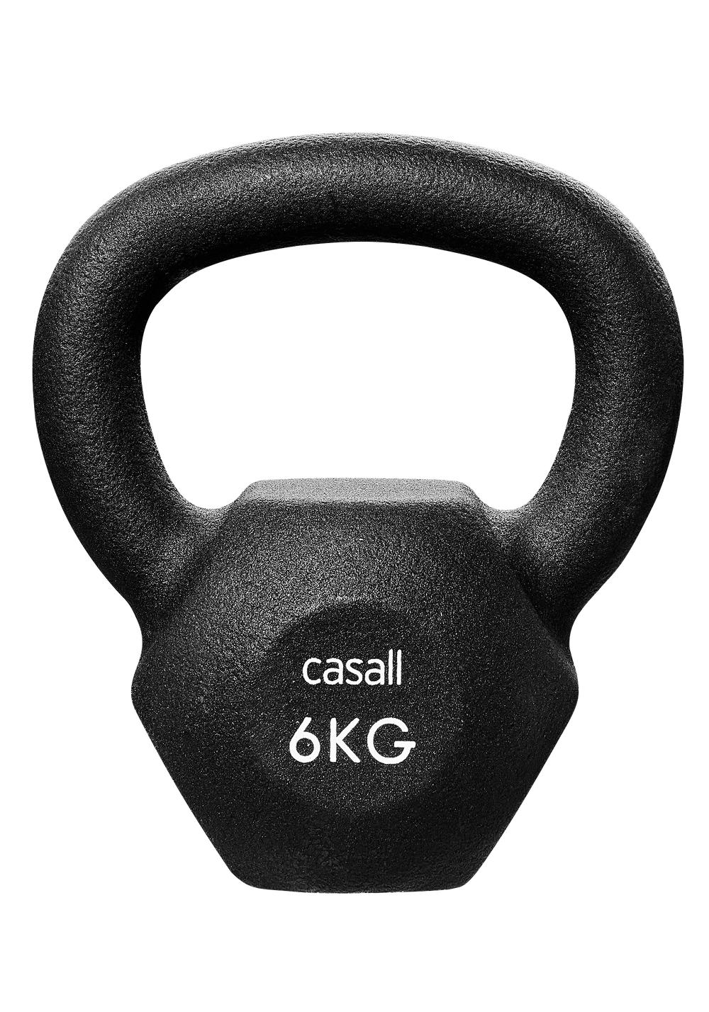 54841901_Classic_Kettlebell_6kg_01.png
