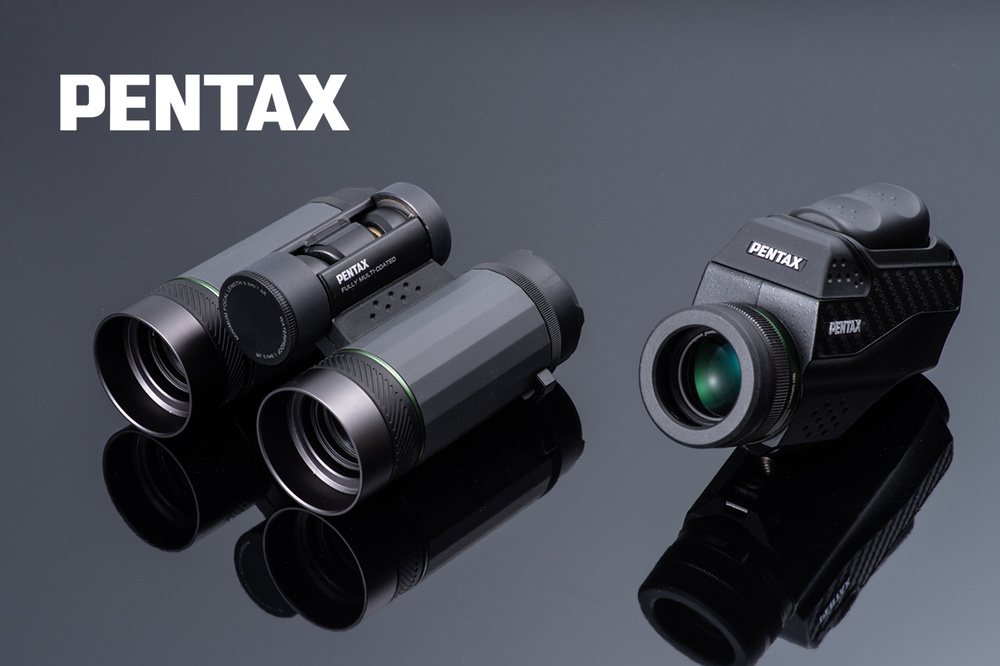 Pentax new bino aug 2020_WEB.jpg