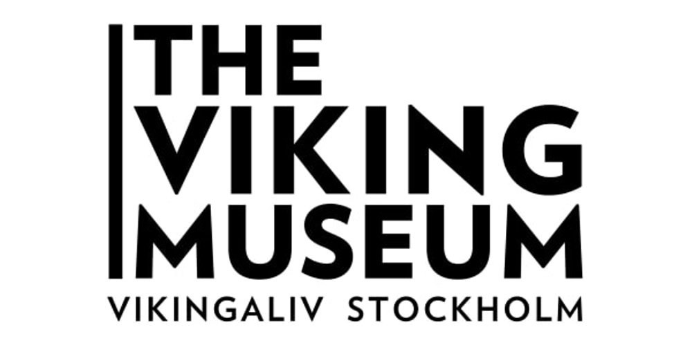 The Viking Museum