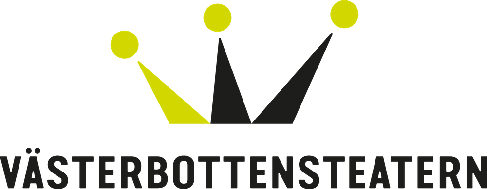 VA╠êSTERBOTTENSTEATERN_ORIGINALFILER_VA╠êSTERBOTTENSTEATERN LOGOTYPER_FO╠êR SKA╠êRM_VA╠êSTERBOTTENSTEATERN_VBT_LOGO2_FS_RGB.png