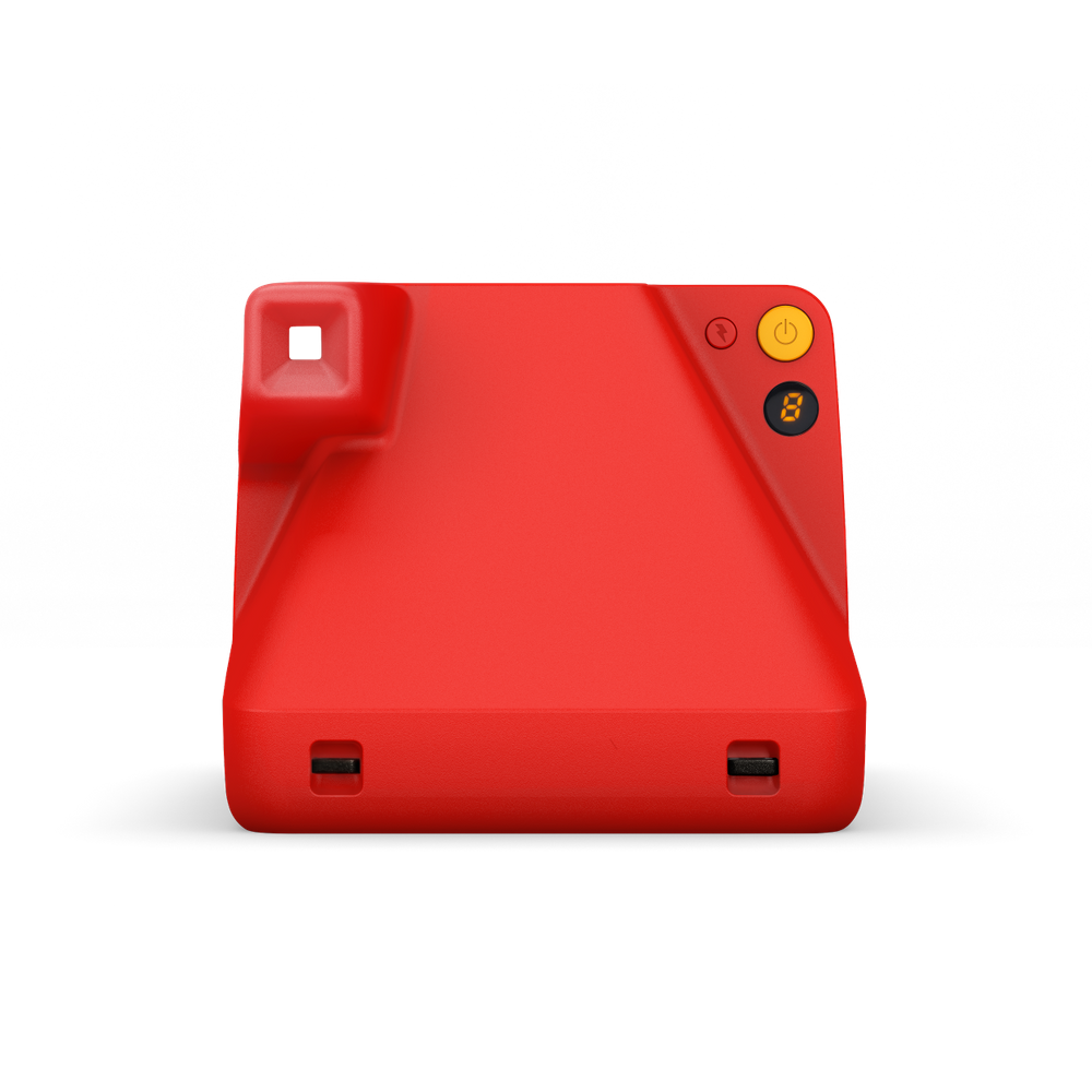 PolaroidNow-RED_BACK.png