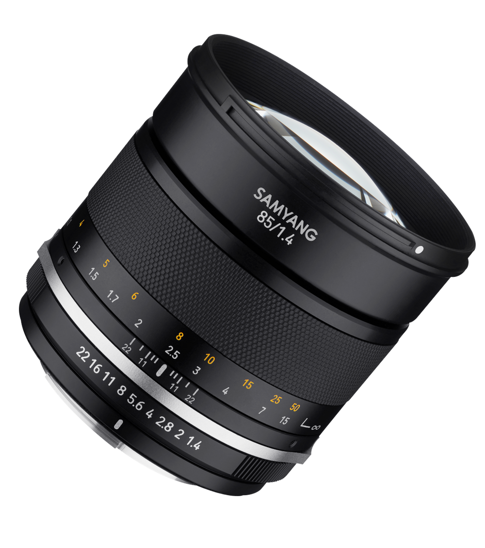 Samyang MF 85mm F1.4 MK2_Top.png