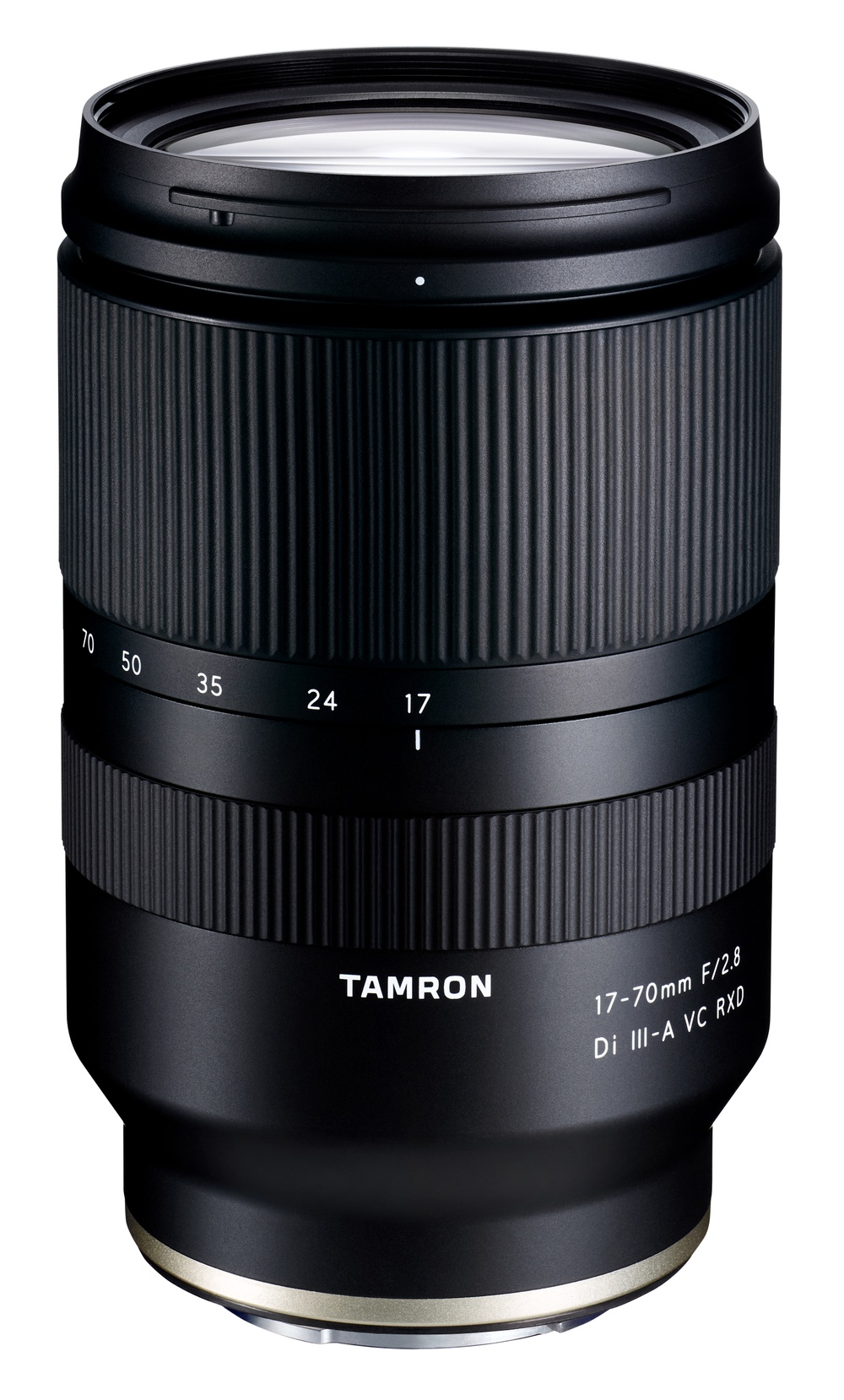 Tamron 17-70mm Sony E APS–cstandard_withback_20201007.jpg