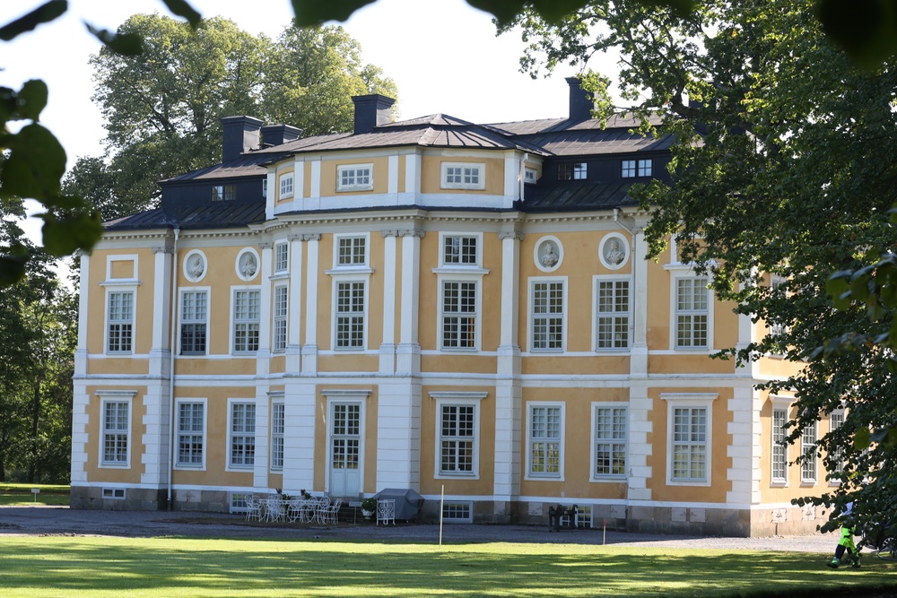 Märsta_Steninge slott_Linus Hallgren (4).JPG