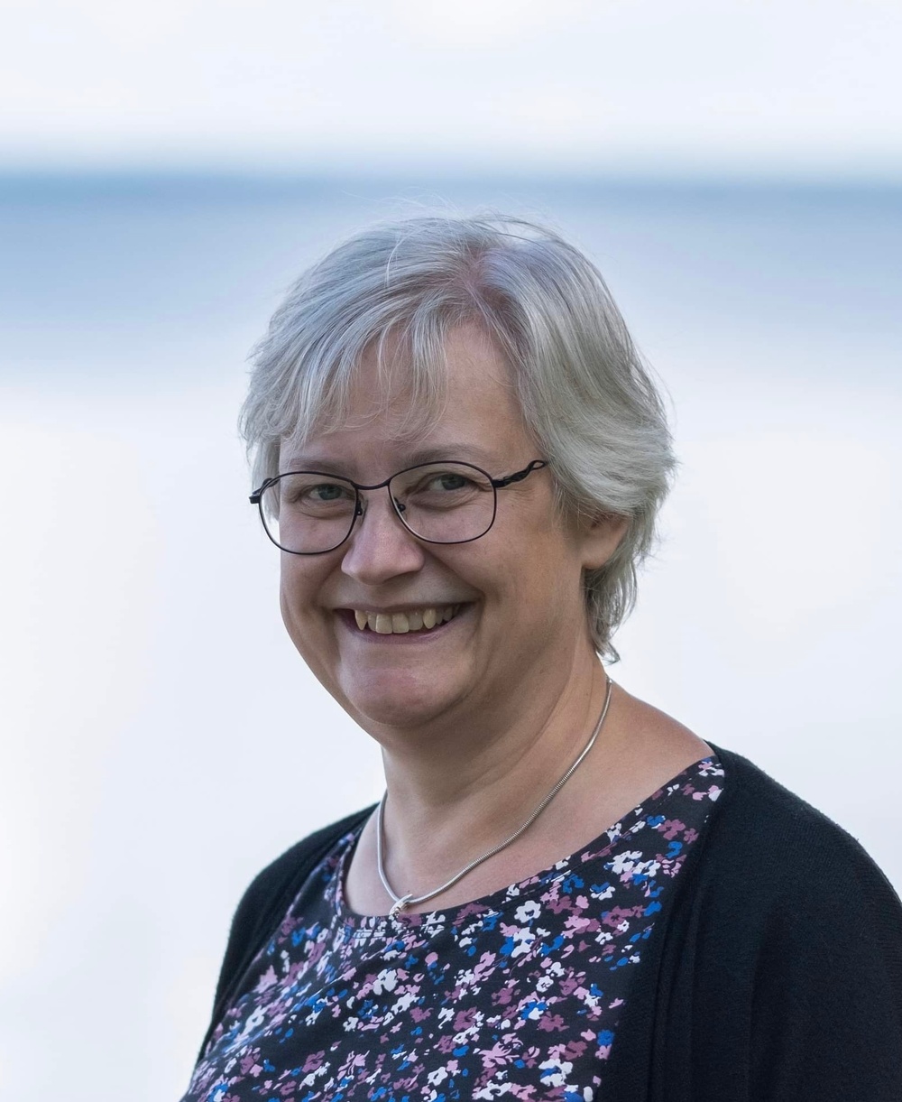 Eva-Lena Beiron blir ny VA-chef på Lidköping miljö och teknik.